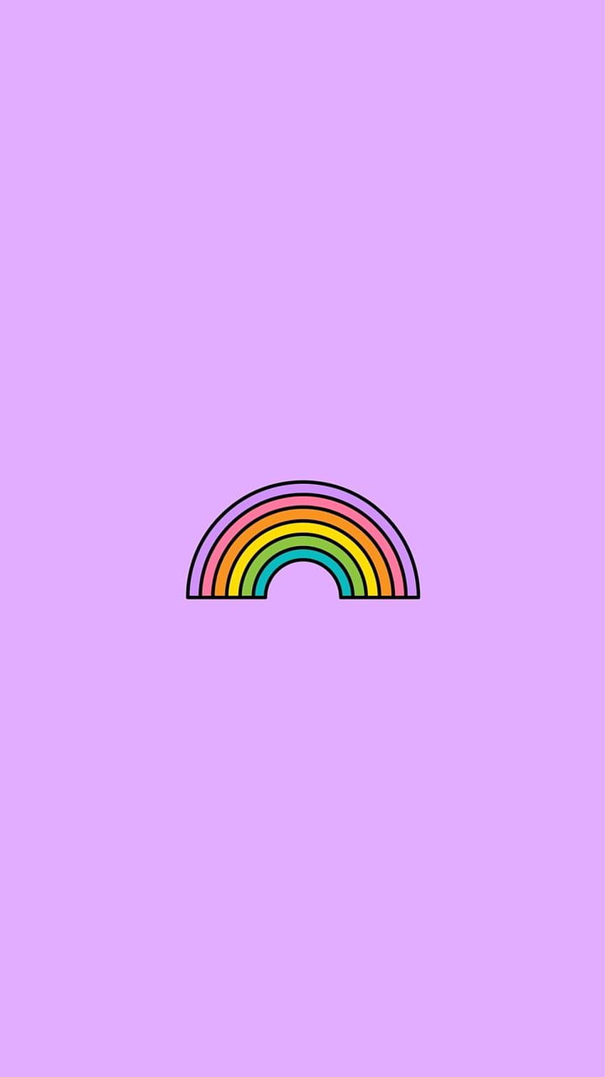 JUNE // Pride Month discovered HD phone wallpaper | Pxfuel
