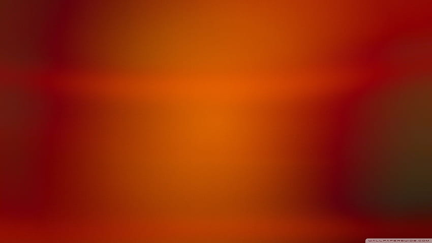 Burnt Orange HD wallpaper