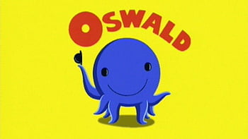 Oswald the Lucky Rabbit - Disney - Zerochan Anime Image Board