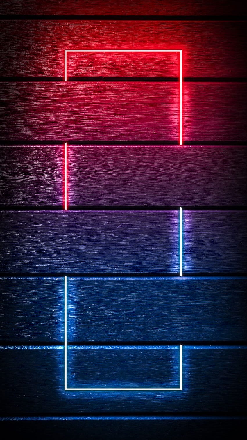 ロンダ・ギルモア on Background & in 2020. Neon, Cool LED HD電話の壁紙