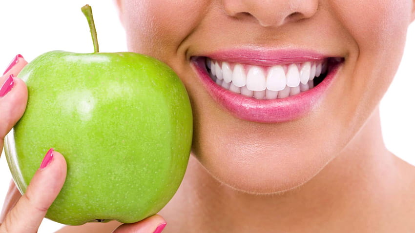 Smiles Dental Care: TMJ Dentist - Smiles Dental Care Videos HD wallpaper