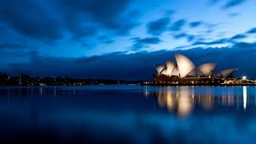 2015 Sydney Australien [] für Ihr , Handy & Tablet. Entdecken Sie Sydney. Opernhaus von Sydney, europäisch für Mauern, Sydney, Australien HD-Hintergrundbild