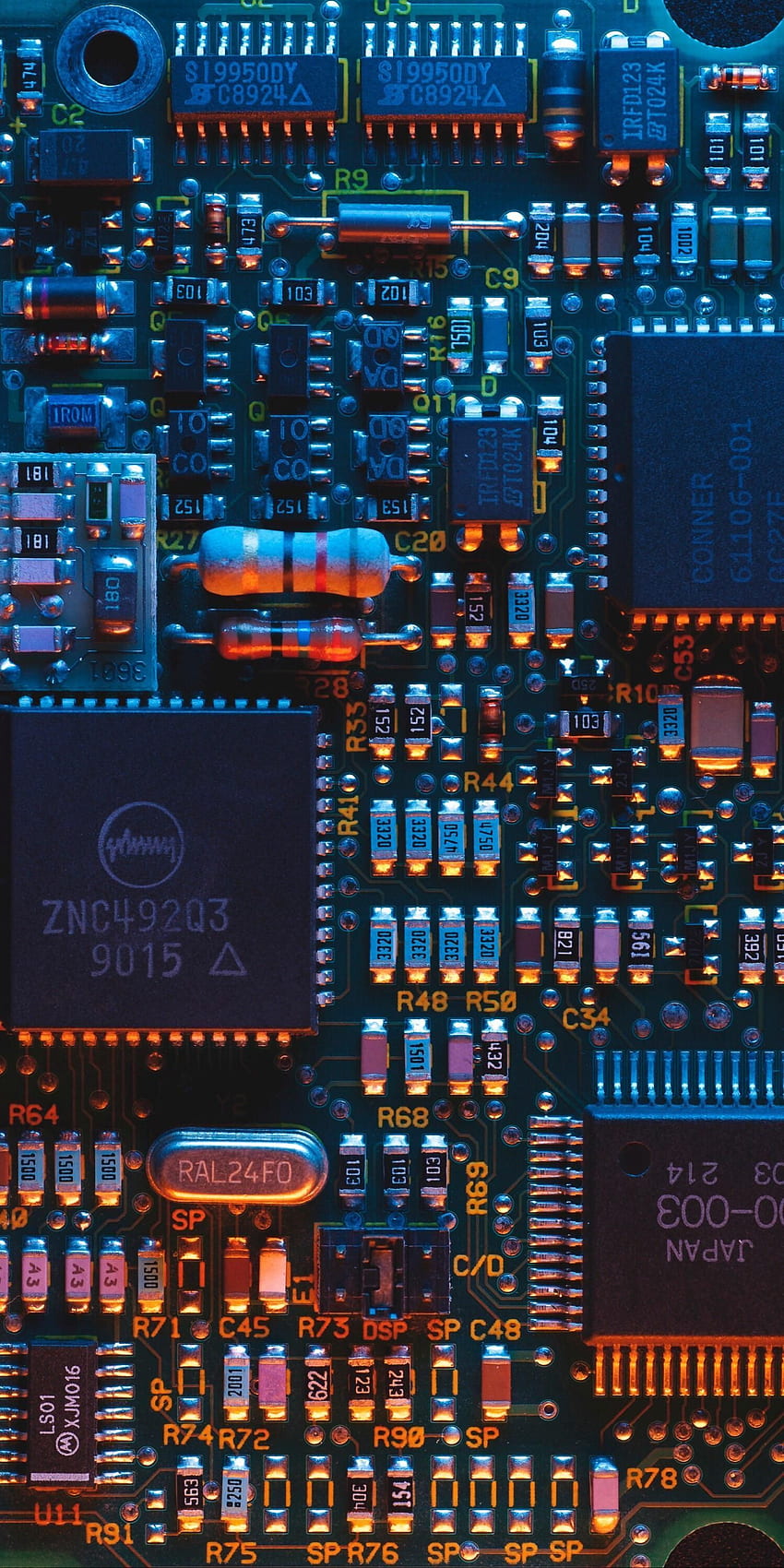 electronics in 2020. Electronics , Technology , Cool for phones, Cool Virus HD phone wallpaper