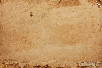 Hãy khám phá với chúng tôi những hình ảnh giấy nền cổ có lịch sử đa dạng và đặc sắc. Hình nền giấy cổ sẽ khiến bạn thấy mình như được lạc vào những khoảng thời gian đầy huyền thoại. Với hình nền giấy cổ, bạn sẽ được trải nghiệm cảm giác tuyệt vời của việc khám phá và khám phá lịch sử.