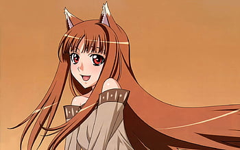 Pin by ❤ lolizinha on Recordações  Anime life, Anime wolf girl, Cute anime  chibi