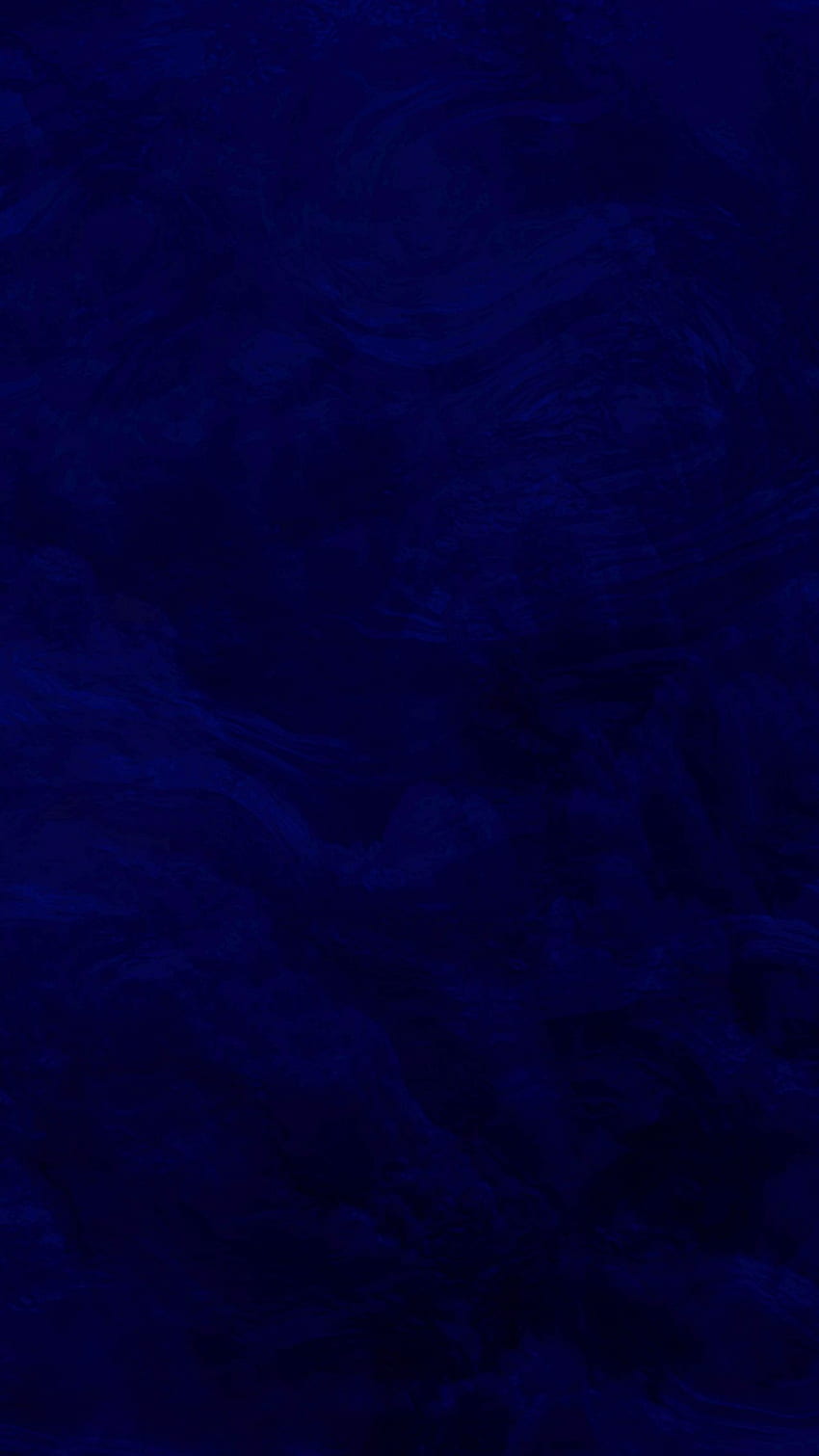 Ciemnoniebieski, Ciemnoniebieski Ombre Tapeta na telefon HD