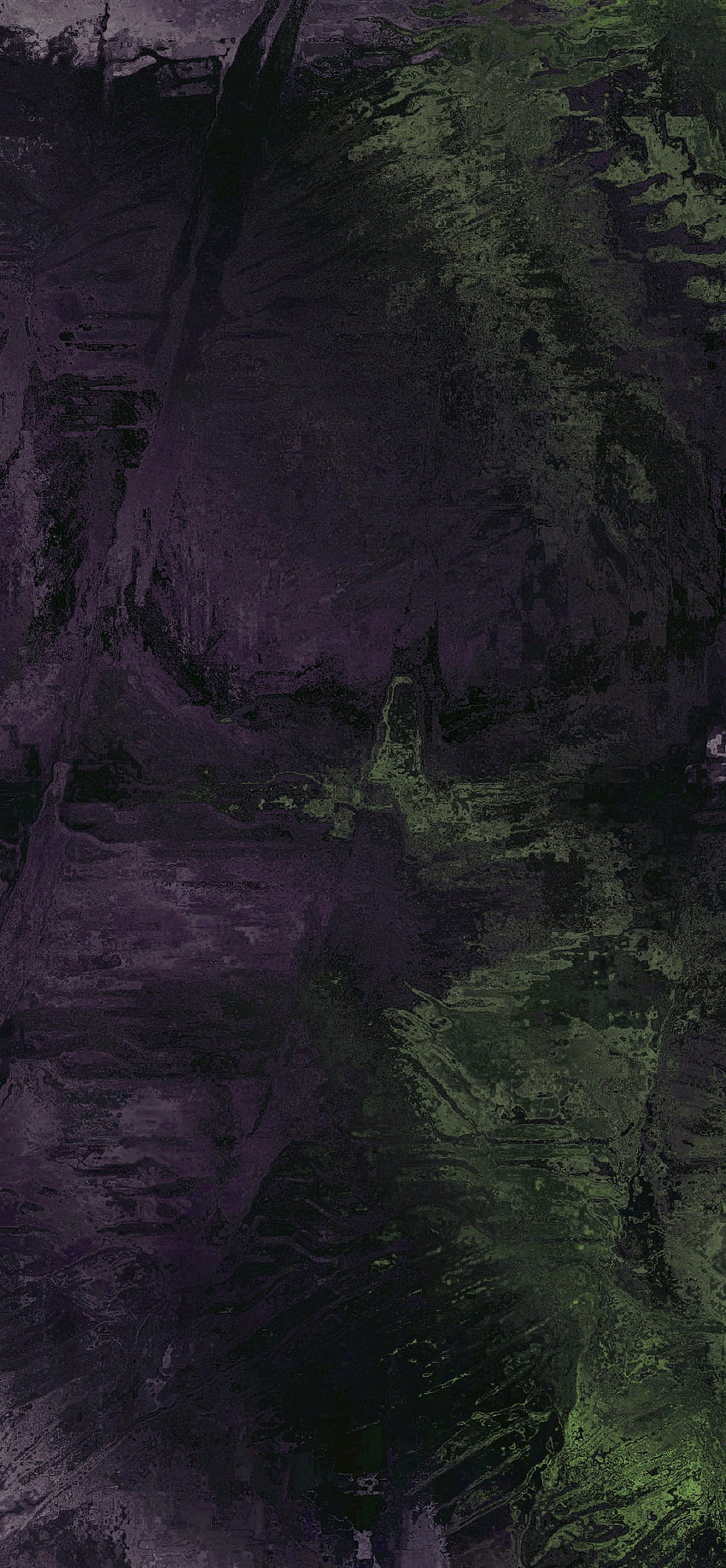 Dark metal, purple, morado, oscuro HD phone wallpaper