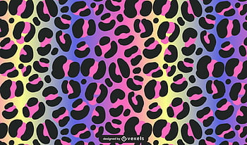 Leopard pattern HD wallpapers
