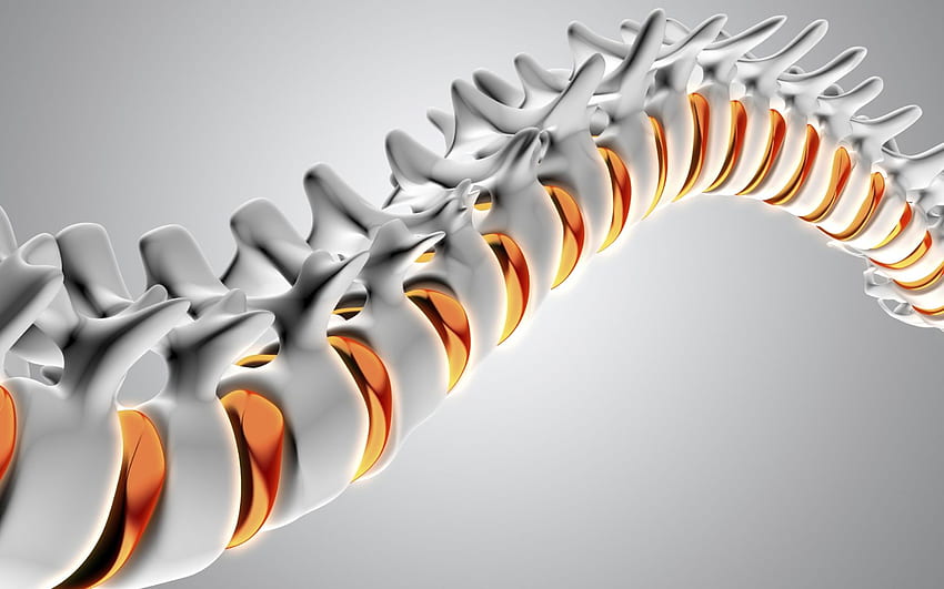 Carl Spivak MD Executive Spine Surgery überprüft Intern [] für Ihr , Handy und Tablet. Entdecken Sie Chiropraktiker. Chiropraktiker, Chiropraktik HD-Hintergrundbild