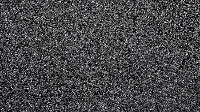 Textura de pavimento 49832 px, textura de carretera fondo de pantalla