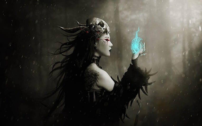 description evil witch wicked witch of the most beautiful [] for your , Mobile & Tablet. Explore Witchcraft for Android. Best Phone , Android , Black Witch HD wallpaper