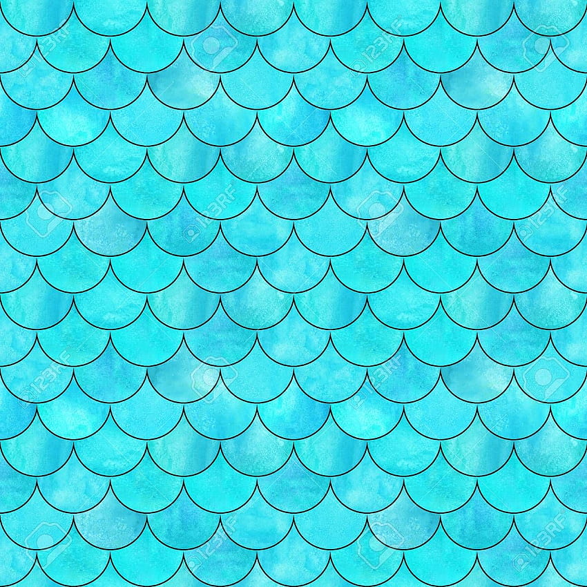 Backgrounds japanese wave pattern HD wallpapers | Pxfuel