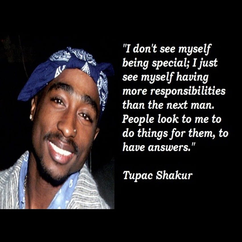 34pac Quotes – Tupac Quotes About Love 34, 34pac, Tupac Shakur Quotes HD phone wallpaper