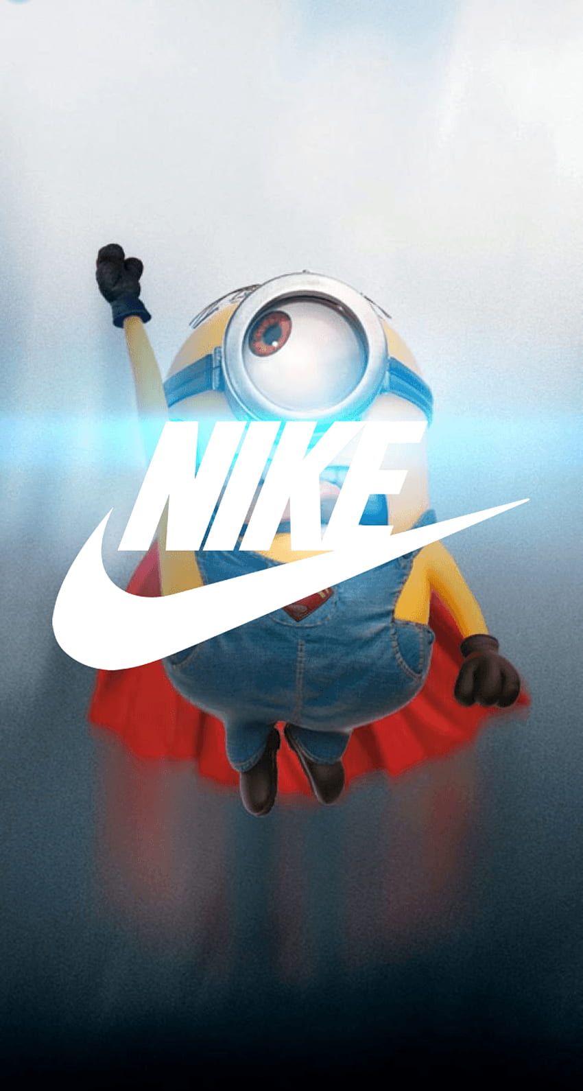Nike . Nike, Nike-Logo, Adidas-iPhone, bestes Nike-iPhone HD-Handy-Hintergrundbild