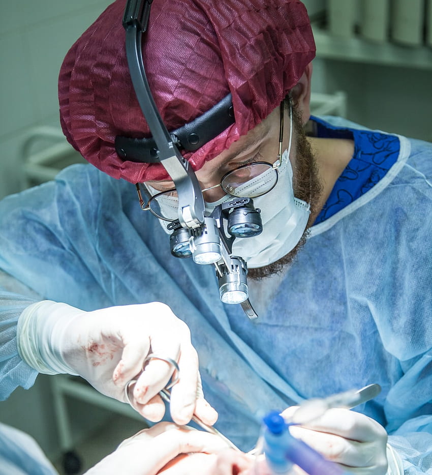 Chirurgo, Chirurgia Sfondo del telefono HD