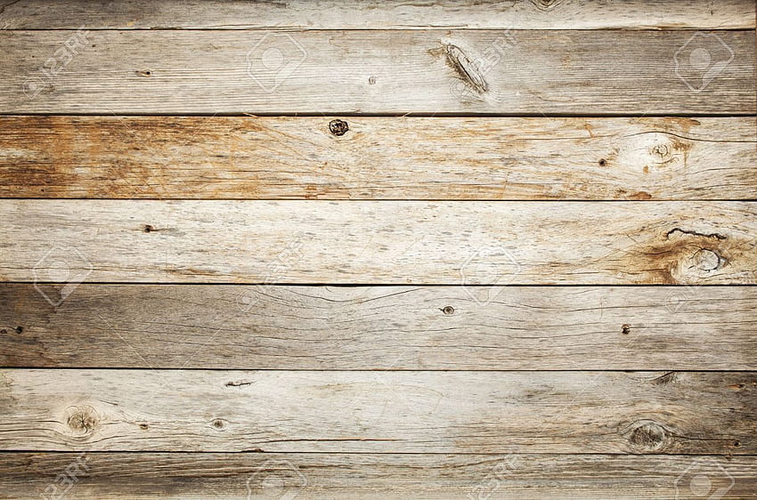 10 Rustic Barn Wood Wallpaper Backgrounds that Mimic Real Wood - Homenish