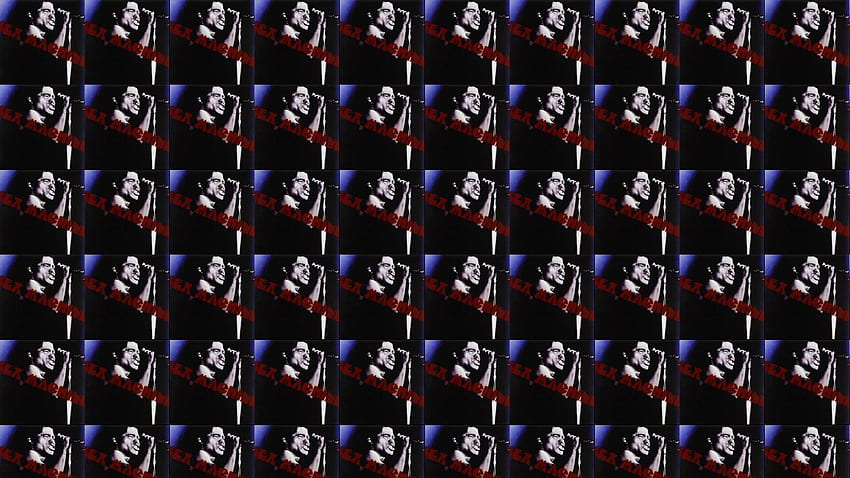 James Brown Sex Machine « Tiled HD wallpaper