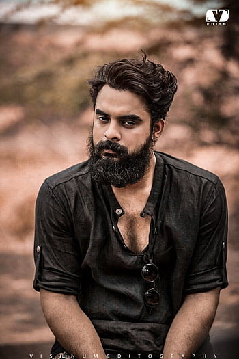 tovino thomas Images • Aswathi S Lekha (@206885740) on ShareChat