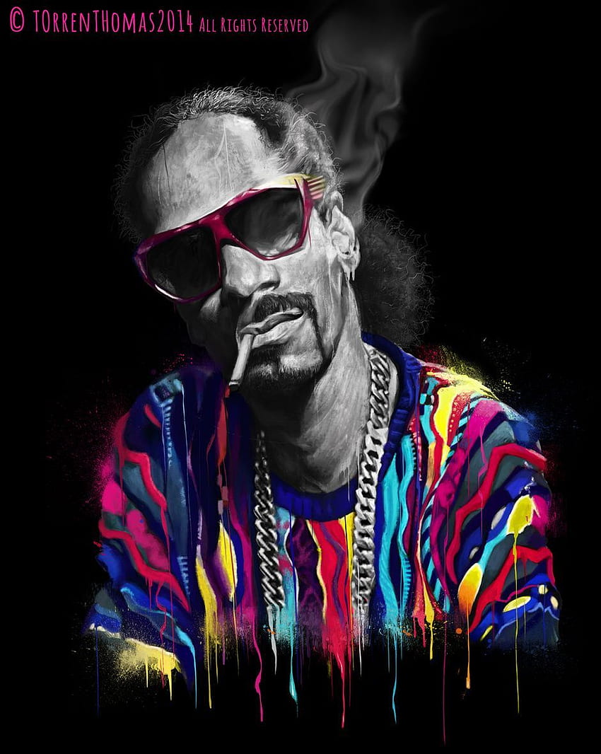 Snoop dogg Wallpaper  Snoop doggy dogg Snoop dogg Snoop