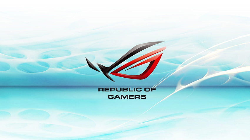 Asus white HD wallpapers | Pxfuel