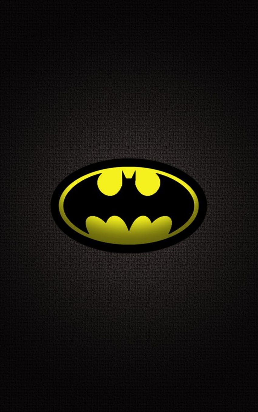 Batman cho iPhone: Siêu anh hùng Batman đã sẵn sàng quay trở lại trên màn hình iPhone của bạn! Hãy truy cập ngay để tải về những hình nền Batman đầy sáng tạo và độc đáo, giúp cho màn hình của bạn trở nên thật nổi bật và ấn tượng. 