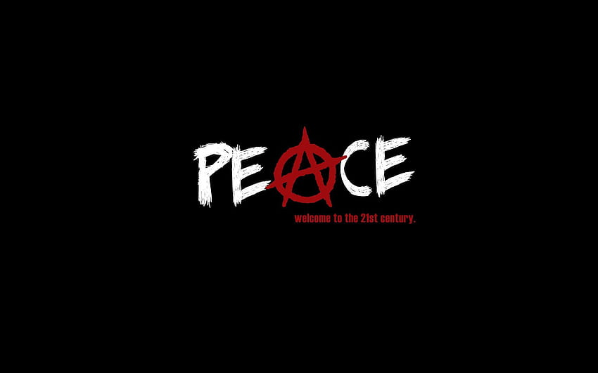 Мирен фон. Peace Love, Peace and Tie Dye Знак за мир, лого на Peace HD тапет