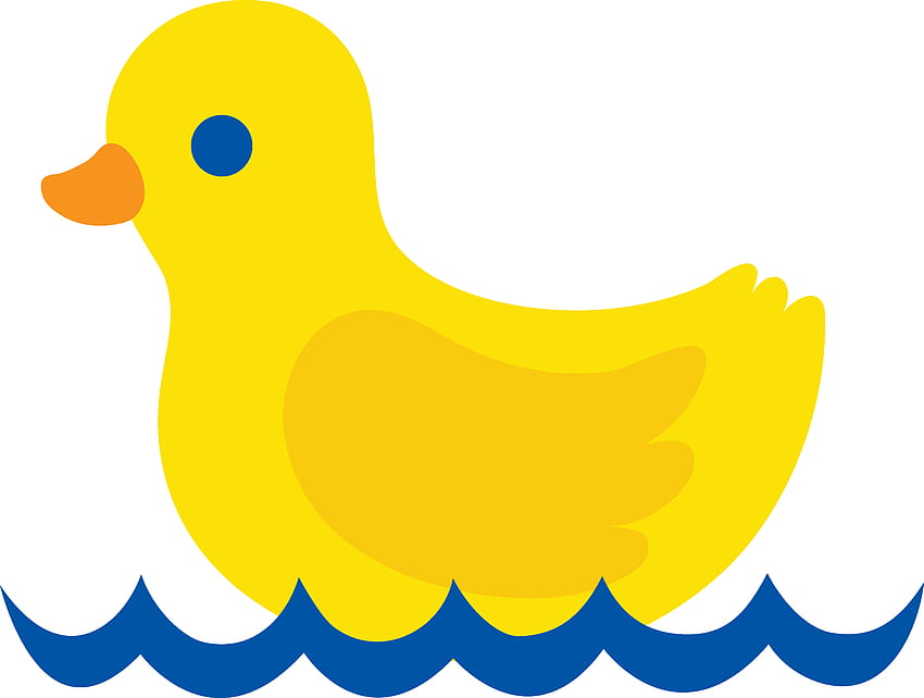 Pin Yellow Rubber Ducks Border By Norwall Lw7915n on [] for your , Mobile & Tablet. Explore Rubber Duck Border. Akron Rubber Ducks , Rubber Duck, Cute Yellow Ducks HD wallpaper