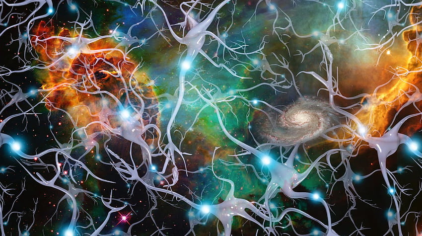 Superintelligence: fears, promises, and potentials « Kurzweil, Artificial Intelligence Brain HD wallpaper
