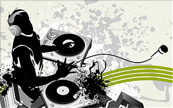 Page 8 | djs background HD wallpapers | Pxfuel
