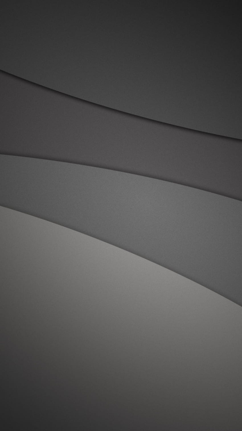 Abstract Grey 720x1280 Grey Hd Phone Wallpaper Pxfuel