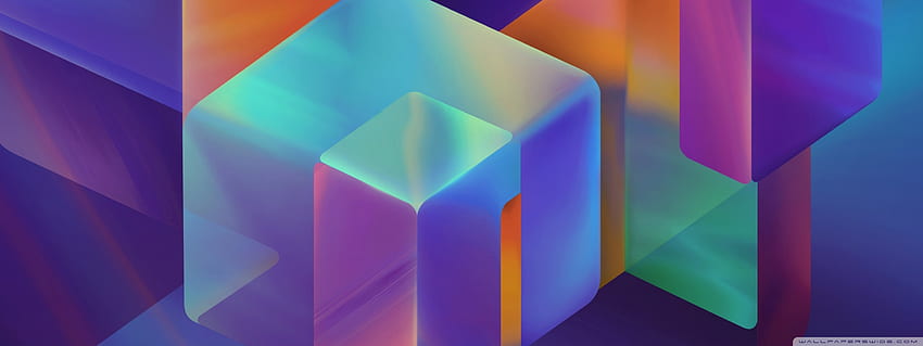 Modern Abstract Ultra Background là hình nền hoàn hảo cho những người có gu thẩm mỹ cao và muốn trang trí cho màn hình máy tính của mình một cách tinh tế. Sự kết hợp hoàn hảo giữa vẽ tranh trừu tượng hiện đại và màu sắc tươi sáng của Modern Abstract Ultra Background sẽ làm bạn hài lòng và thích thú trong từng giây phút.