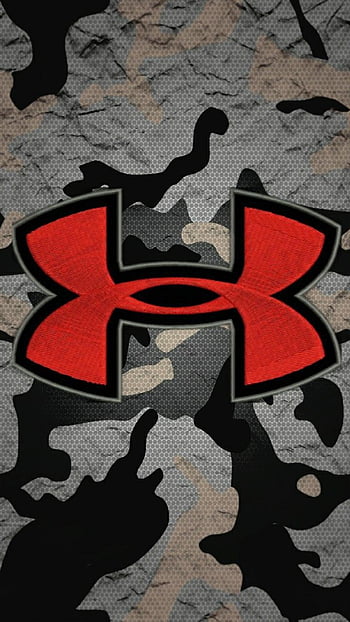 15 Under Armour Wallpapers  Wallpaperboat