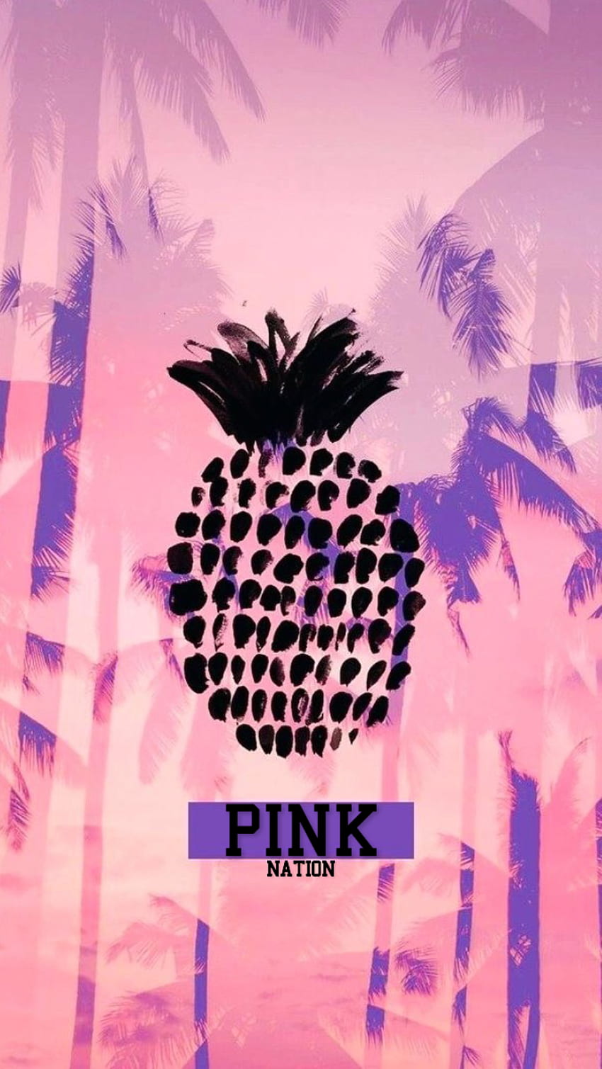 PINK collage cute victoria secrets pink dog HD wallpaper  Peakpx