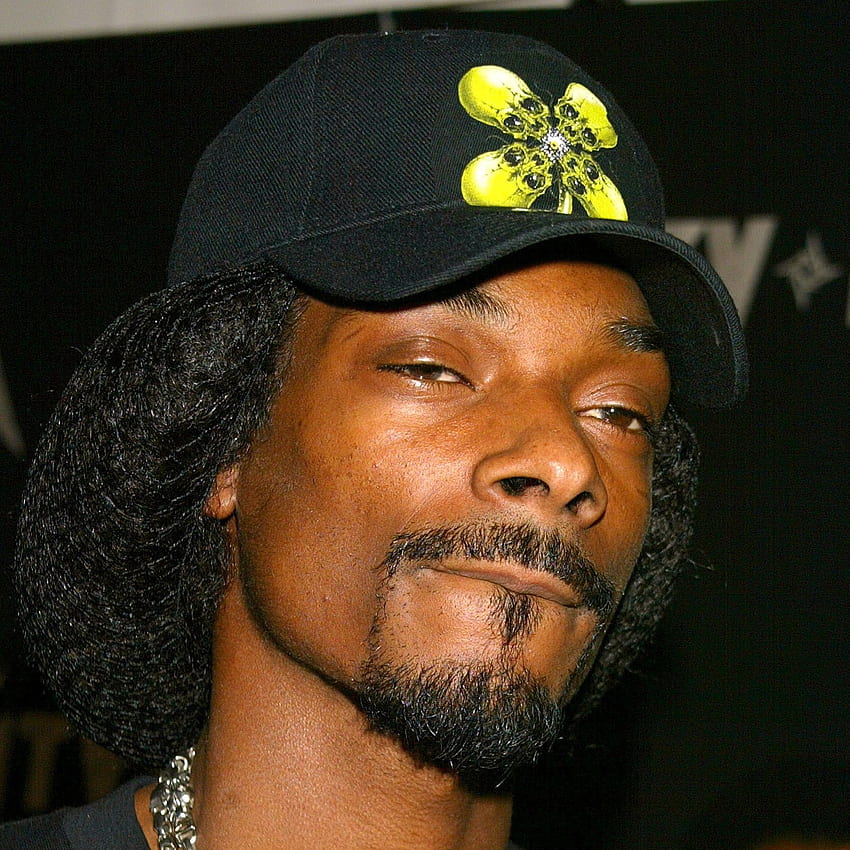 Snoop Dogg's Best Hairstyles, Young Snoop Dogg HD phone wallpaper