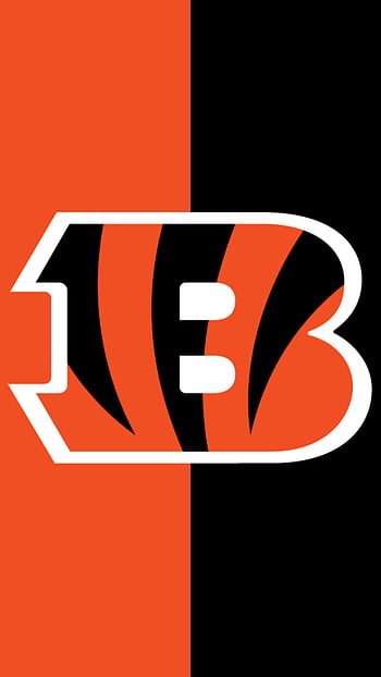 Ja'Marr Chase Looks Awesome in the Cincinnati Bengals' New Stripes ...