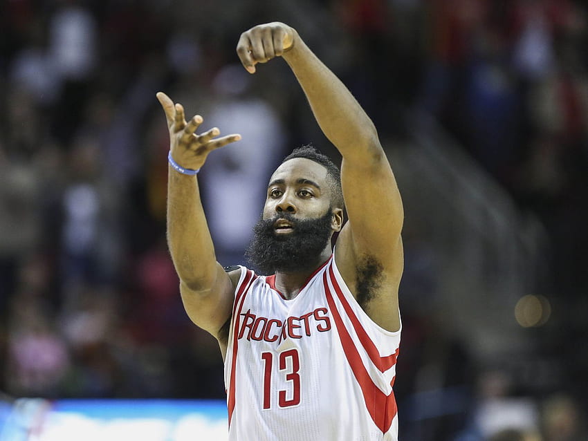 James harden cooking 4 usbdata - HD wallpaper | Pxfuel