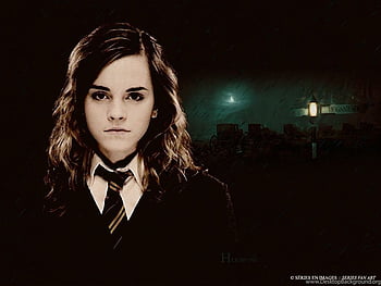 emma watson harry potter 1 hd