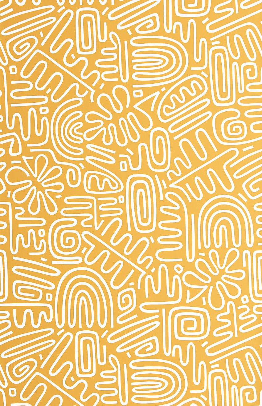 NAZCA in 2020. Repeating patterns, Graphic motif, Surface pattern design HD phone wallpaper