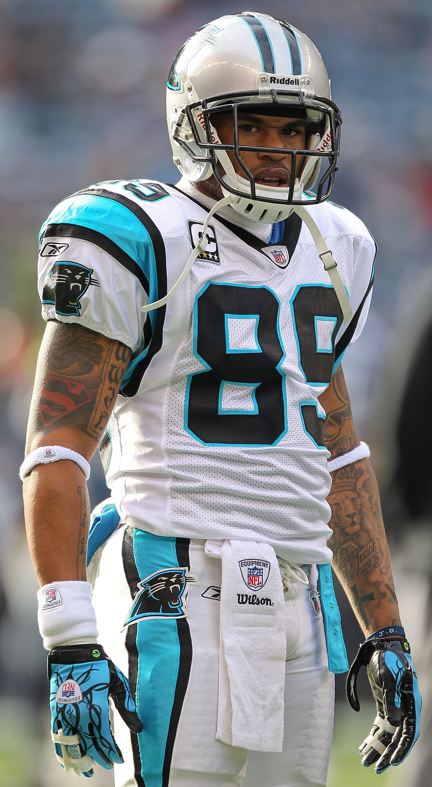 Steve Smith and the 15 Best Players Stuck on the Worst Franchises. Bleacher Report. Latest News, Videos and Highlights, Steve Smith Sr HD phone wallpaper