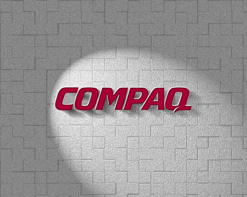 Index Of Compaq Big HD wallpaper | Pxfuel