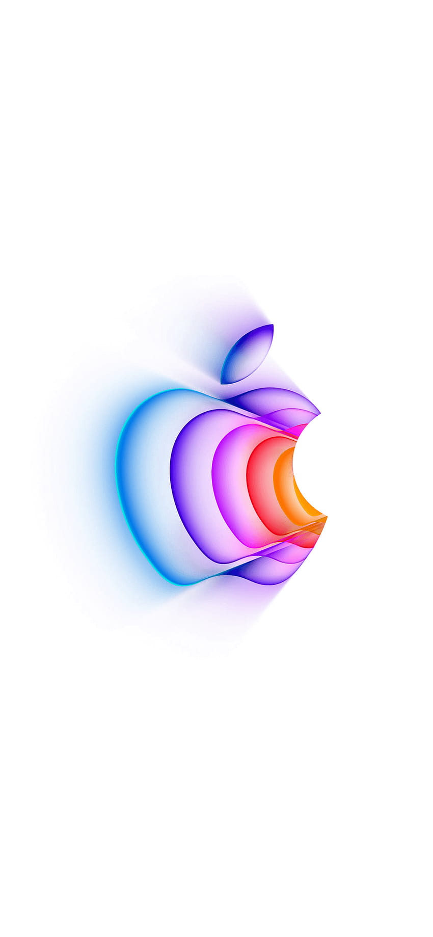 Apple Event Spring Loaded 4k HD Computer 4k Wallpapers Images  Backgrounds Photos and Pictures
