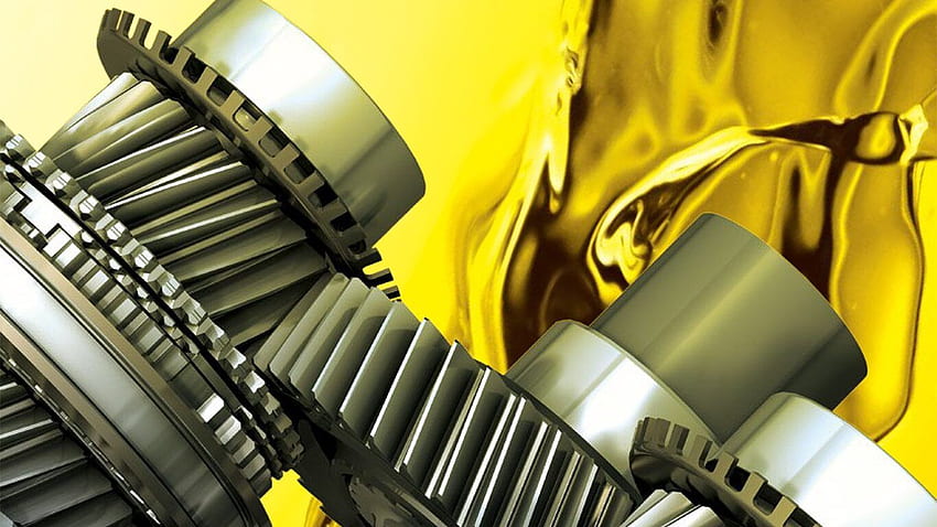 Lubricants, Coolants & Greases. Maintenance Parts. John Deere UK & IE, Engine Oil HD wallpaper