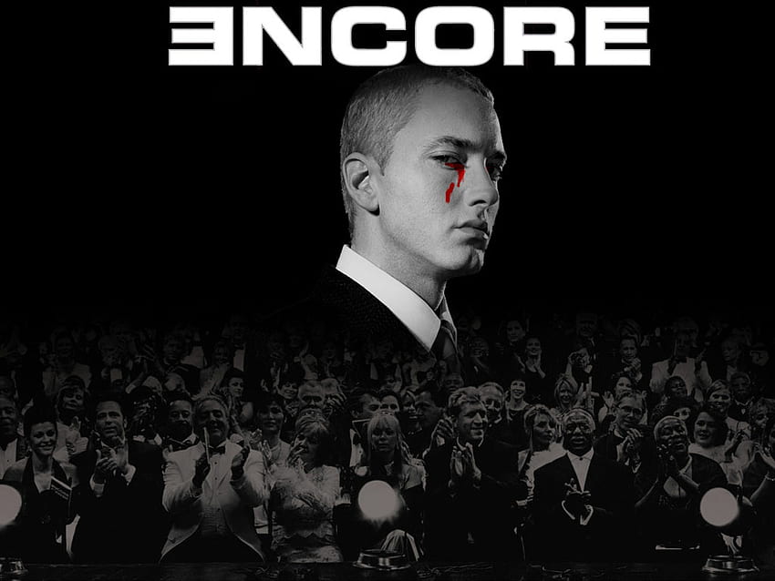 Eminem Recovery eminem relapse eminem 8 mile [] pour votre , Mobile & Tablet. Explorez Eminem Recovery. Eminem, Eminem iPhone, Eminem, Eminem Encore Fond d'écran HD