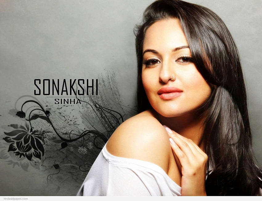 Page 8 | sonakshi sinha sinha HD wallpapers | Pxfuel
