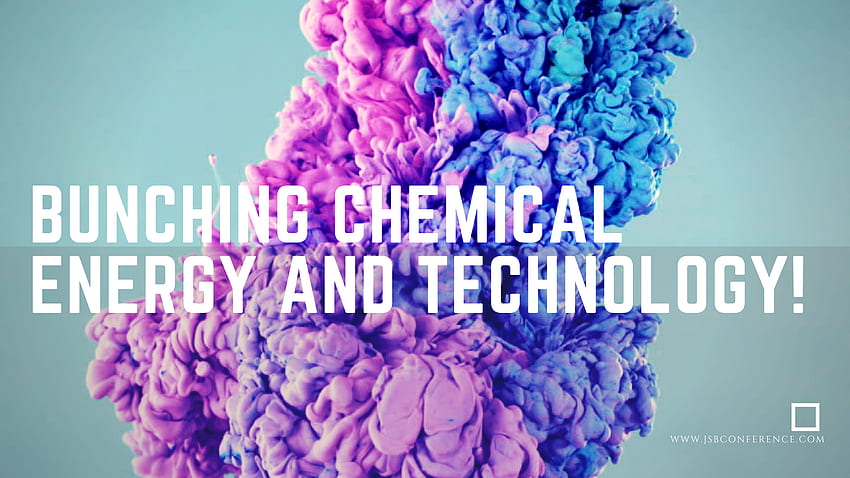 chemical engineering , purple, violet, lilac, lavender, flower, font, organism, cut flowers, plant, floral design, Petroleum Engineering HD wallpaper