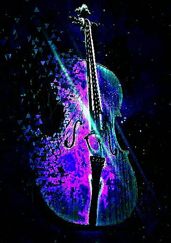Violin, Awesome Violin HD wallpaper | Pxfuel