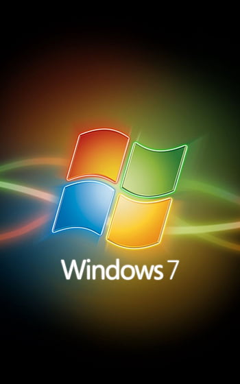 Windows 7 Wallpapers  HP SONY TOSHIBA OEM Edition  Wallpapers  All Free  Web Resources for Designer  Web Design Hot