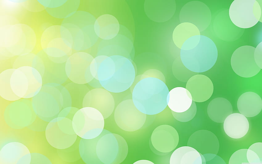 My blog: Background Green, Cool Ultra Green HD wallpaper