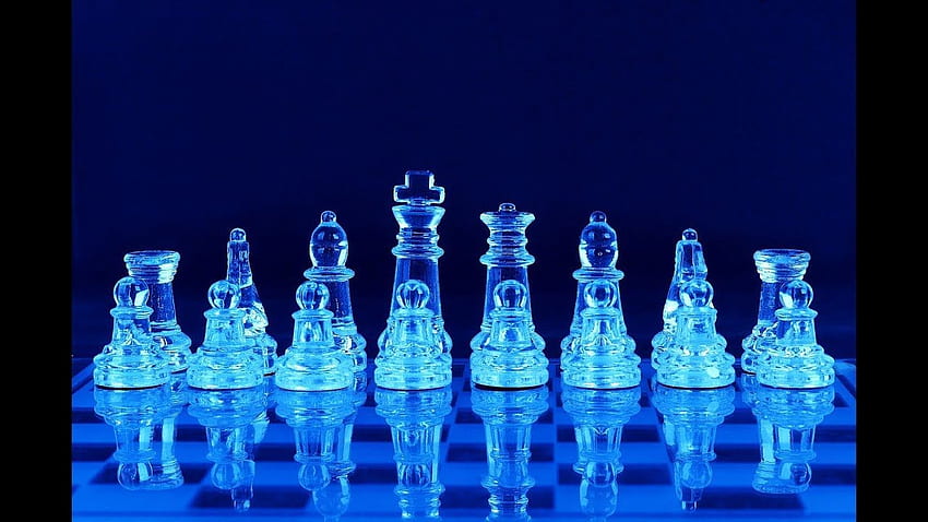 Best Chess and More! (Links in description), Cool Chess HD wallpaper