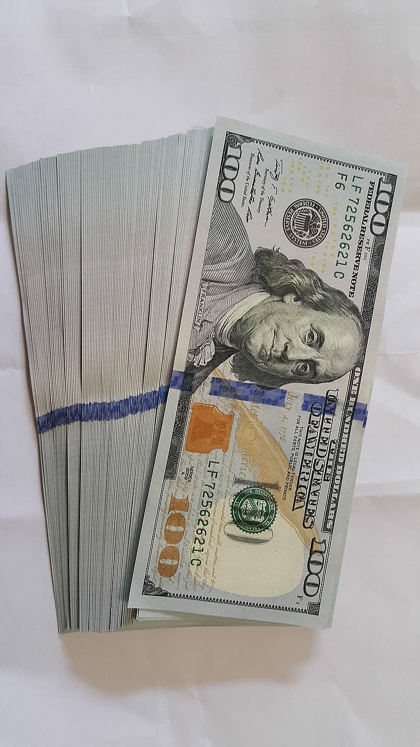 通貨 米国 アメリカ , , , . フレア、1ドル HD電話の壁紙
